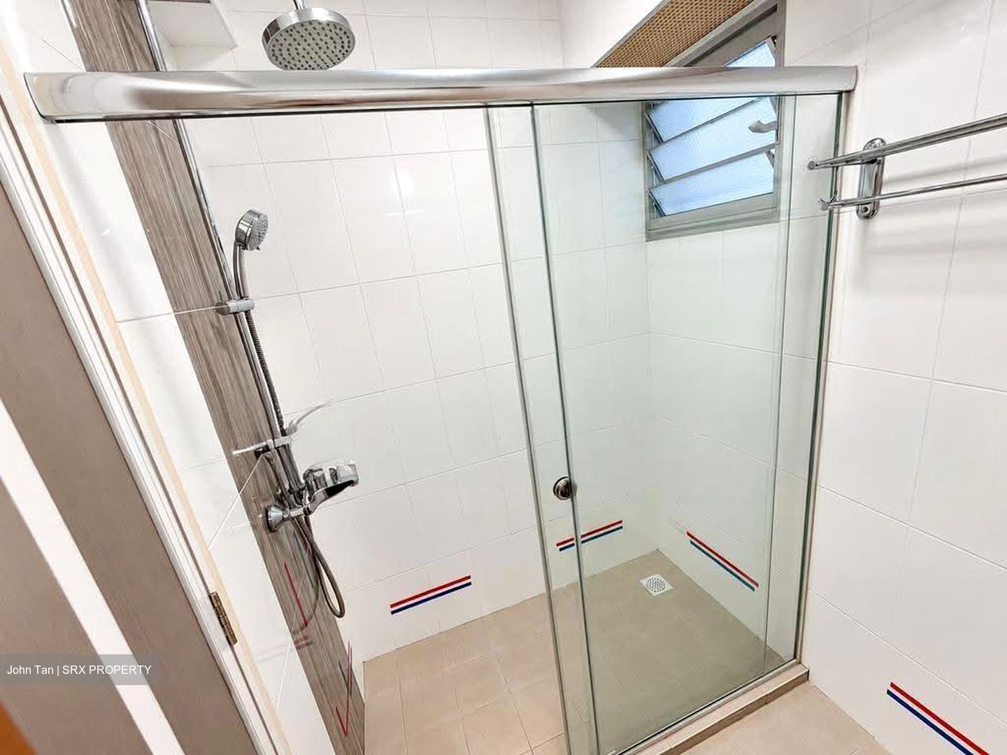 Blk 573C Woodlands Glen (Woodlands), HDB 4 Rooms #635234311